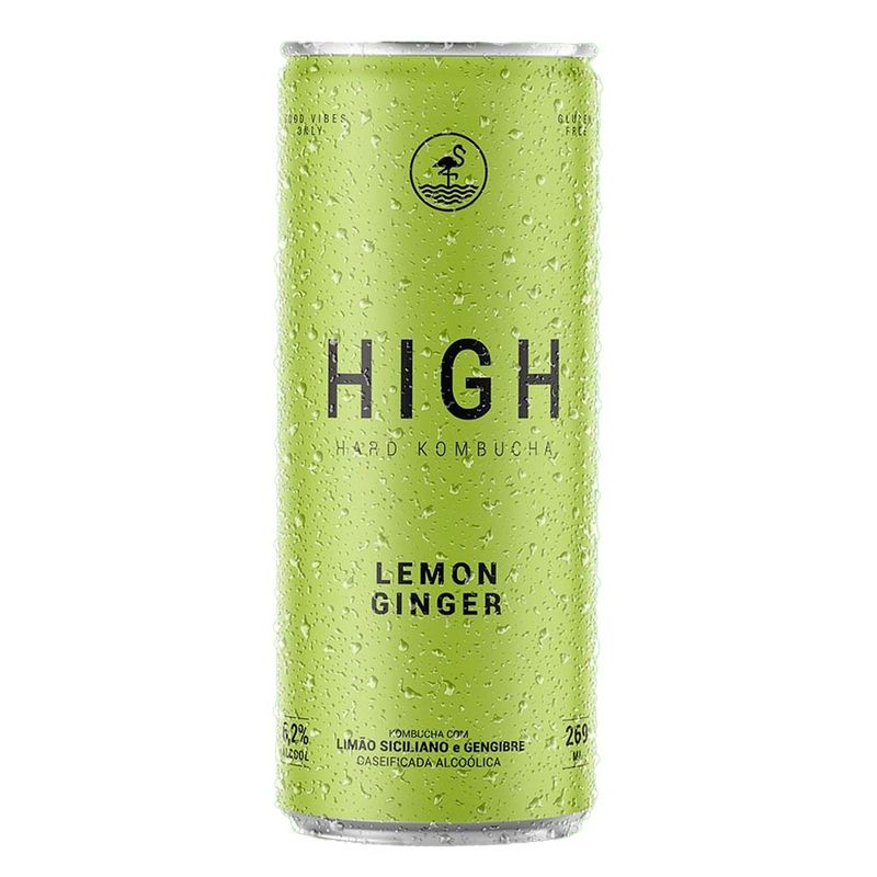 Kombucha-Lemon-Ginger-High-Hard-269ml