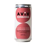 Kombucha-Mac3a7c3a3-Caiena-Manjericc3a3o-Aviv-269ml