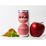 Kombucha-Mac3a7c3a3-Caiena-Manjericc3a3o-Aviv-269ml