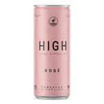 Kombucha-Rosc3a9-High-Hard-269ml