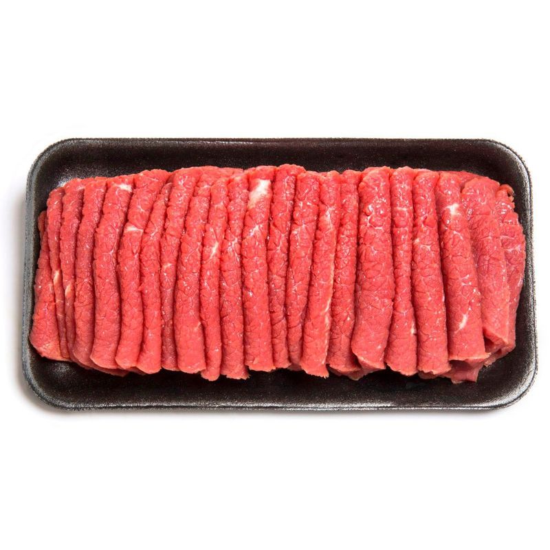 Lagarto-Bovino-Especial-Resfriado-Sanfonado-Bandeja