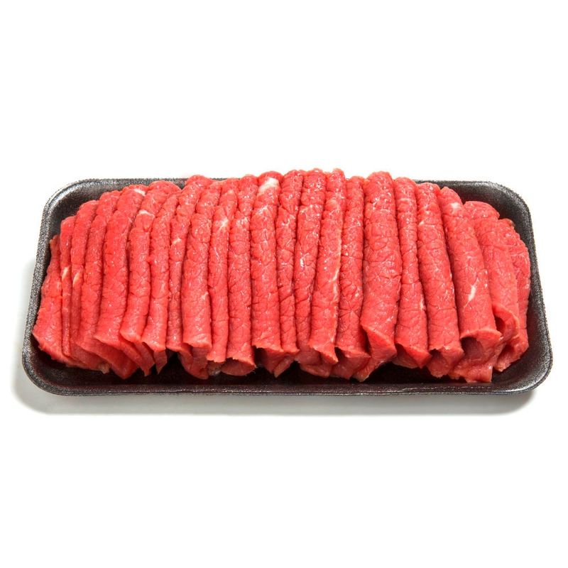 Lagarto-Bovino-Especial-Resfriado-Sanfonado-Bandeja