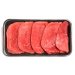 Lagarto-Bovino-Resfriado-Bife-Palha-Bandeja