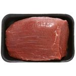 Lagarto-Bovino-Resfriado-Extra-Limpo-Bandeja