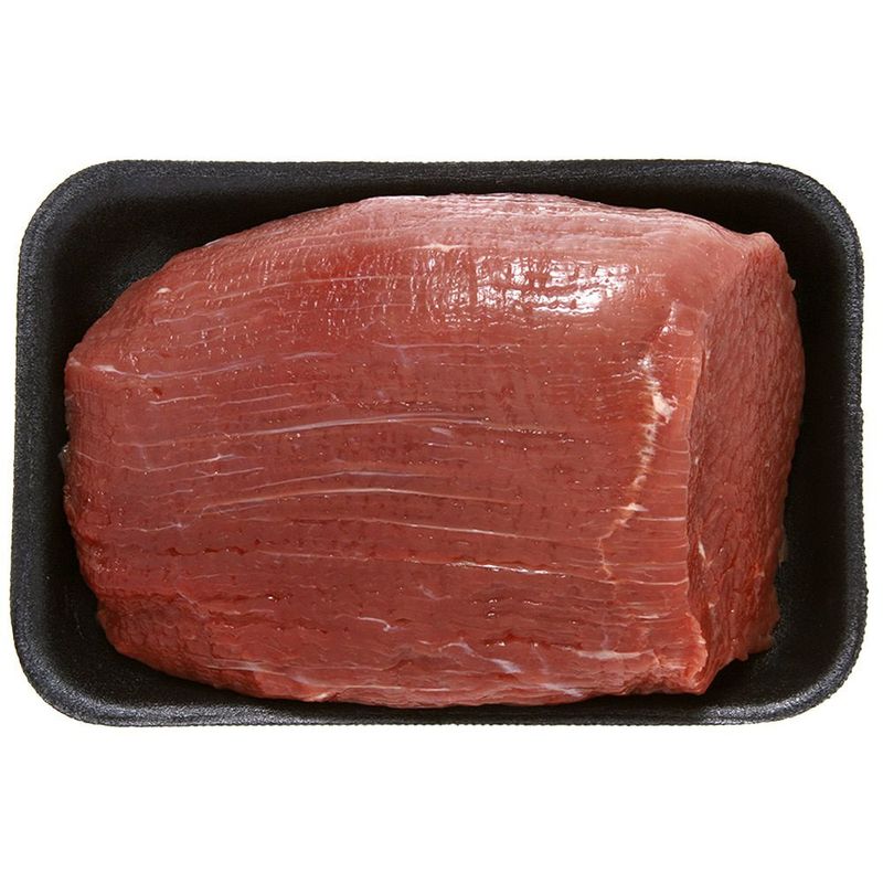 Lagarto-Bovino-Resfriado-Extra-Limpo-Bandeja