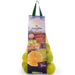 Laranja-Pera-Pacote-Com-3kg