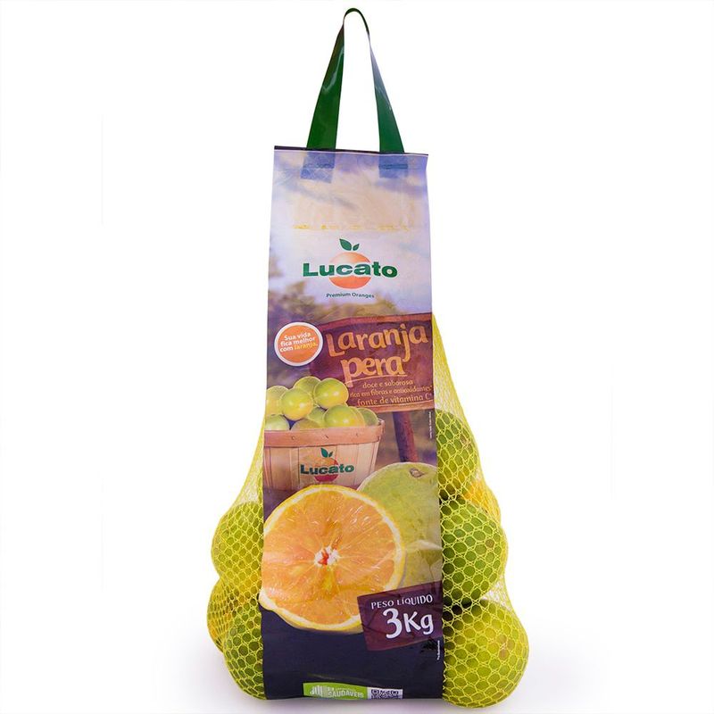 Laranja-Pera-Pacote-Com-3kg