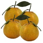 Laranja-Seleta-1-Unidade-300g