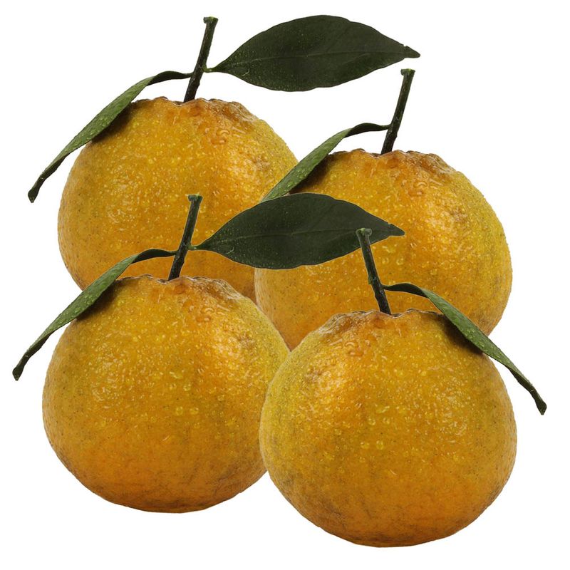 Laranja-Seleta-1-Unidade-300g