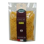 Lascas-Lemon-Pepper-Crituts-130g