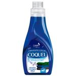Lava-Roupa-Coquel-Roupas-Escuras-500ml