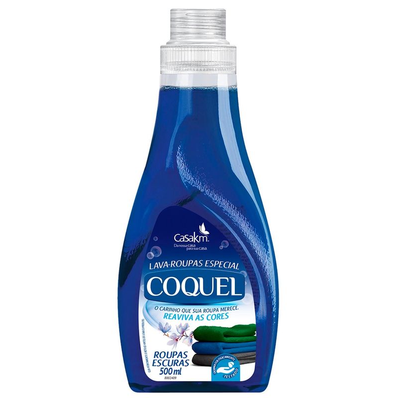 Lava-Roupa-Coquel-Roupas-Escuras-500ml
