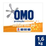 Lava-Roupa-em-po-Sports-Omo-16kg