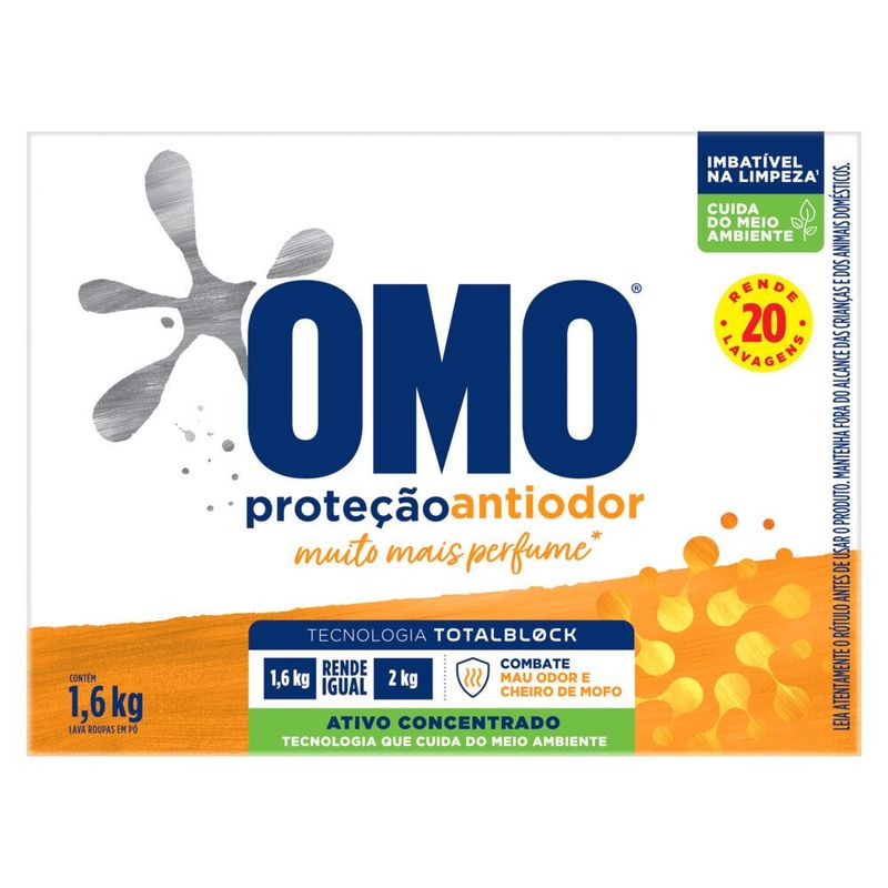 Lava-Roupa-em-po-Sports-Omo-16kg