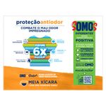 Lava-Roupa-em-po-Sports-Omo-16kg