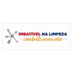 Lava-Roupa-em-po-Sports-Omo-16kg