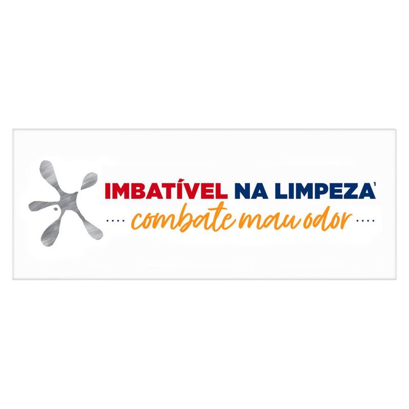 Lava-Roupa-em-po-Sports-Omo-16kg