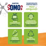 Lava-Roupa-em-po-Sports-Omo-16kg