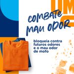 Lava-Roupa-em-po-Sports-Omo-16kg