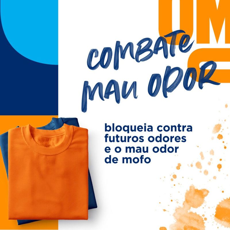 Lava-Roupa-em-po-Sports-Omo-16kg