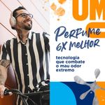 Lava-Roupa-em-po-Sports-Omo-16kg