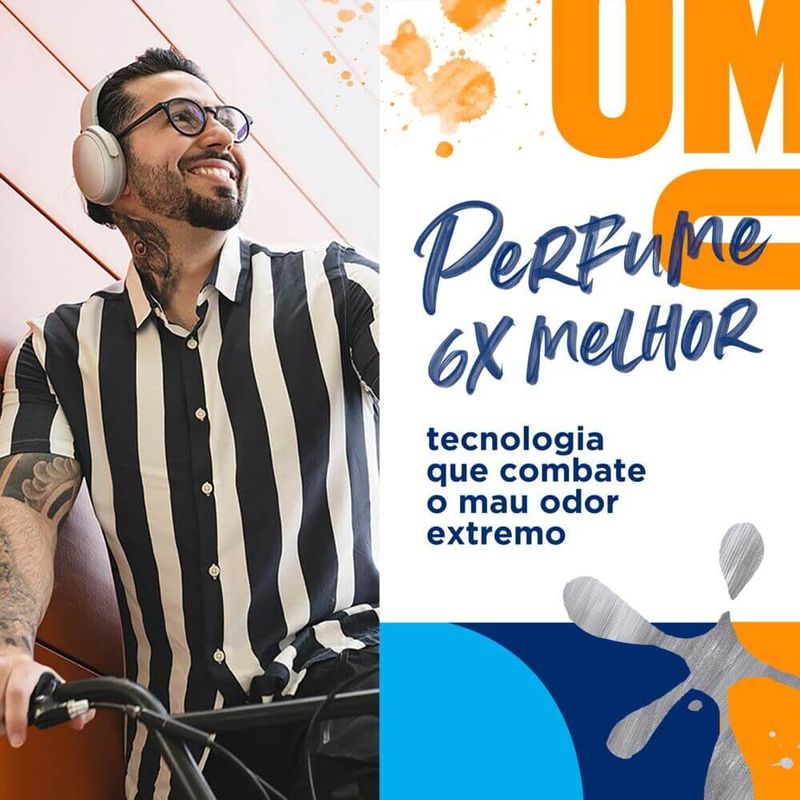 Lava-Roupa-em-po-Sports-Omo-16kg