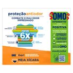 Lava-Roupa-em-po-Protecao-Antiodor-Omo-800g