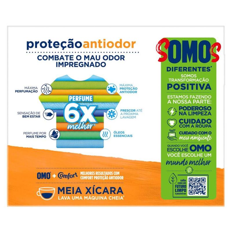 Lava-Roupa-em-po-Protecao-Antiodor-Omo-800g