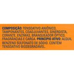 Lava-Roupa-em-po-Protecao-Antiodor-Omo-800g