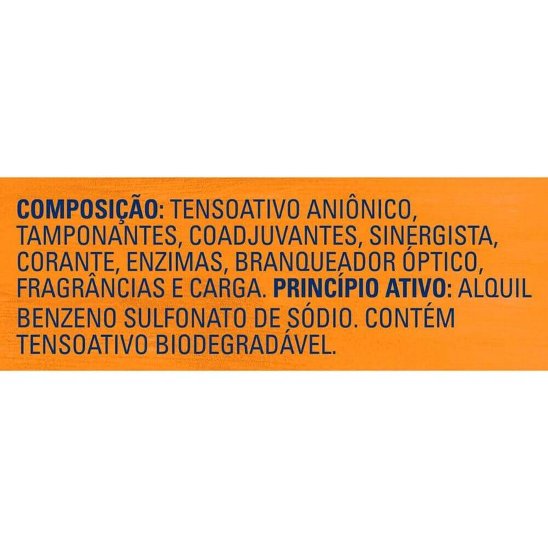 Lava-Roupa-em-po-Protecao-Antiodor-Omo-800g