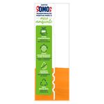 Lava-Roupa-em-po-Protecao-Antiodor-Omo-800g