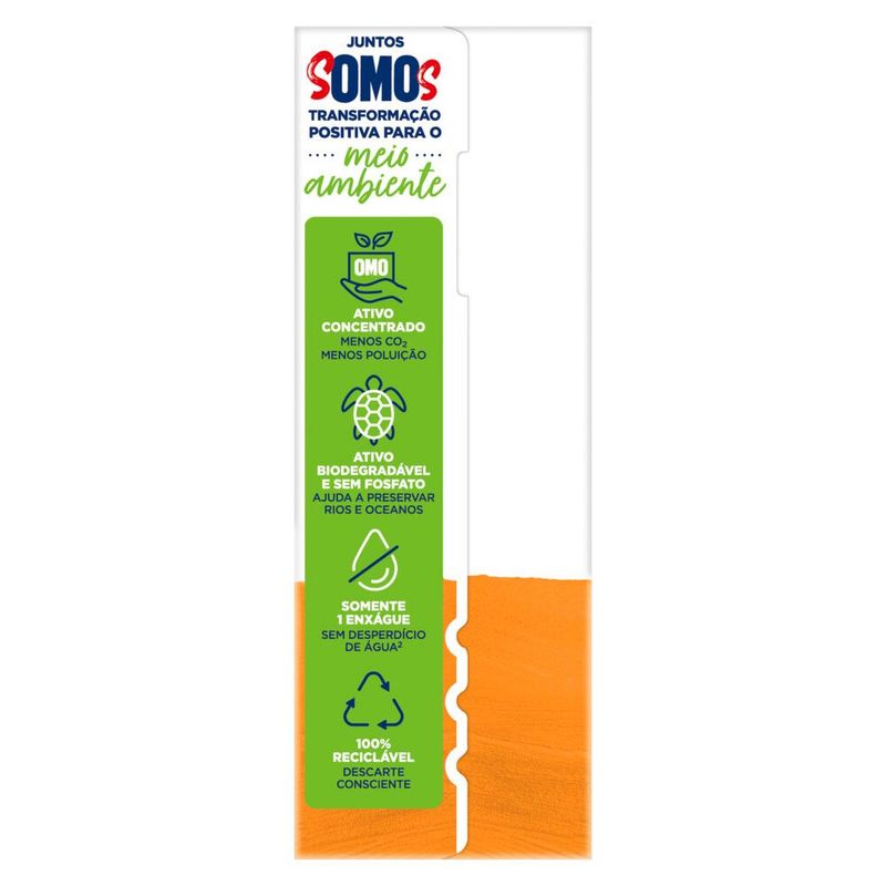 Lava-Roupa-em-po-Protecao-Antiodor-Omo-800g