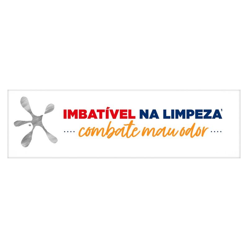 Lava-Roupa-em-po-Protecao-Antiodor-Omo-800g