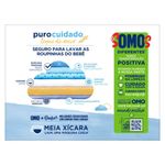 Lava-Roupa-em-po-Puro-Cuidado-Omo-16kg