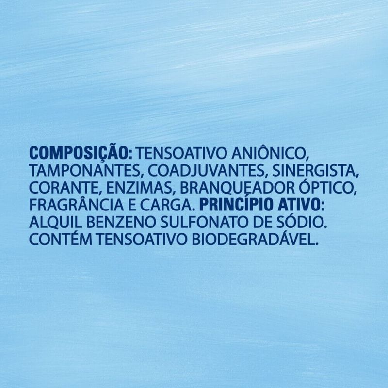 Lava-Roupa-em-po-Puro-Cuidado-Omo-16kg