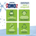 Lava-Roupa-em-po-Puro-Cuidado-Omo-16kg
