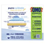Lava-Roupa-em-po-Puro-Cuidado-Omo-800g