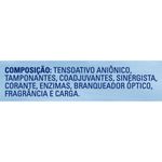 Lava-Roupa-em-po-Puro-Cuidado-Omo-800g