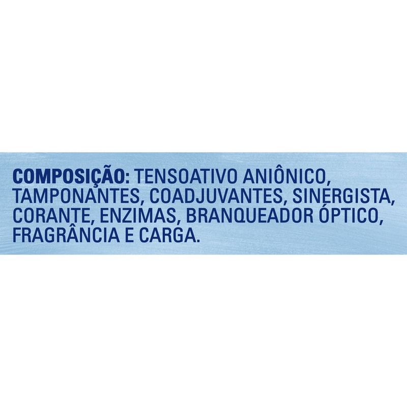 Lava-Roupa-em-po-Puro-Cuidado-Omo-800g