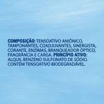 Lava-Roupa-em-po-Puro-Cuidado-Omo-800g