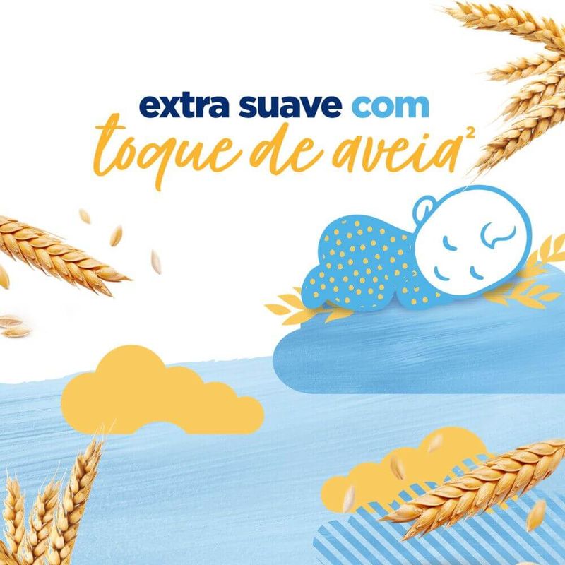 Lava-Roupa-em-po-Puro-Cuidado-Omo-800g