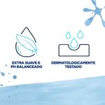 Lava-Roupa-em-po-Puro-Cuidado-Omo-800g