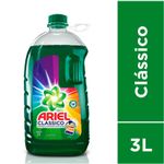 Lava-Roupa-Liquido-Classico-Ariel-3-Litros