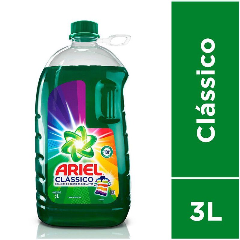 Lava-Roupa-Liquido-Classico-Ariel-3-Litros