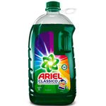 Lava-Roupa-Liquido-Classico-Ariel-3-Litros