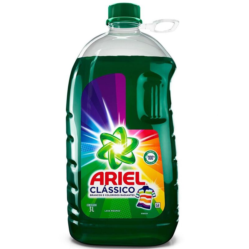 Lava-Roupa-Liquido-Classico-Ariel-3-Litros