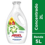 Lava-Roupa-Liquido-Concentrado-Ariel-2-Litros
