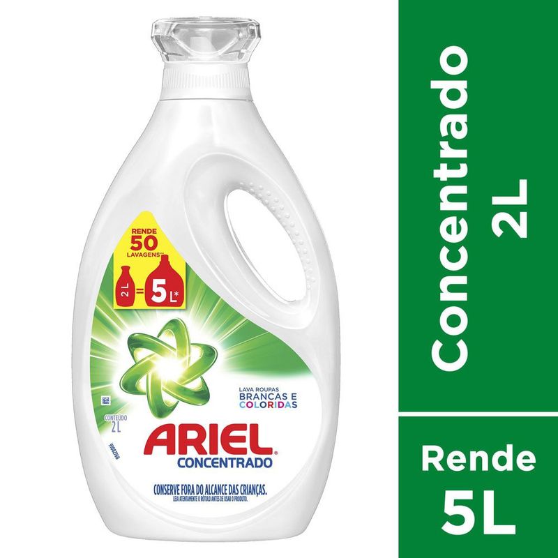 Lava-Roupa-Liquido-Concentrado-Ariel-2-Litros