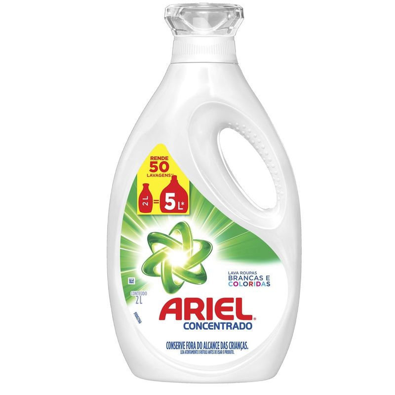 Lava-Roupa-Liquido-Concentrado-Ariel-2-Litros