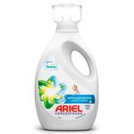 Lava-Roupa-Lc3adquido-Concentrado-Sensitive-Ariel-12-Litro